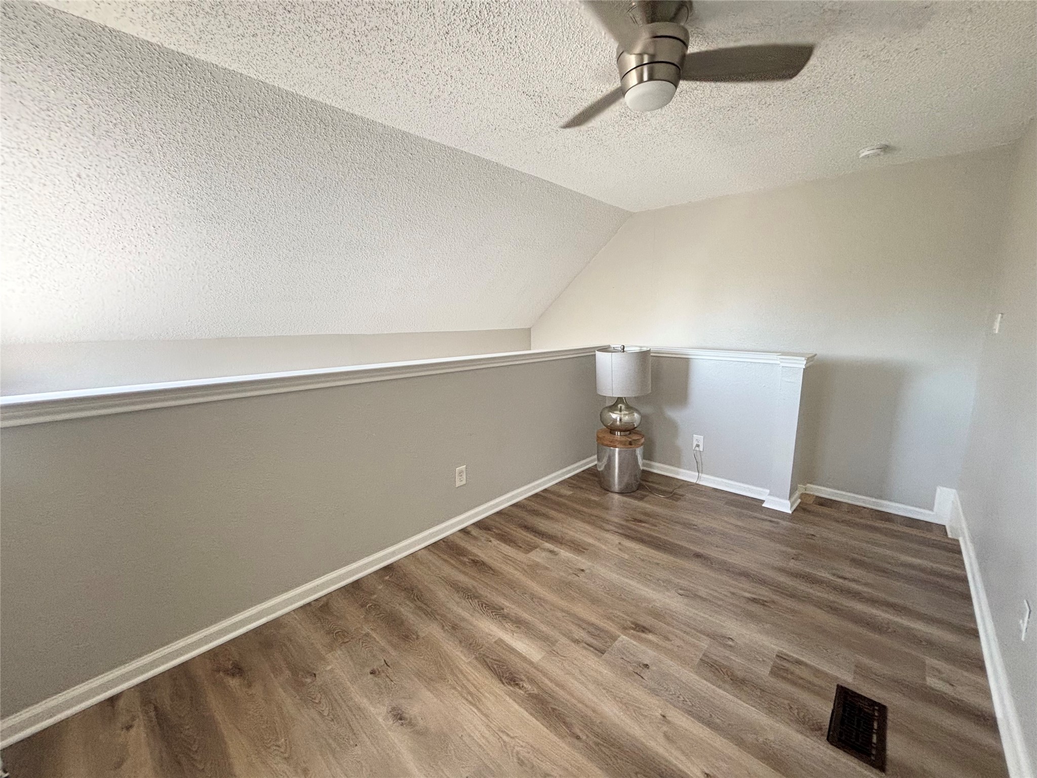 2301 Basil Drive Arlington TX 76006