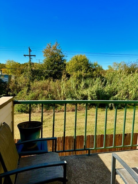 2301 Basil Drive Arlington TX 76006