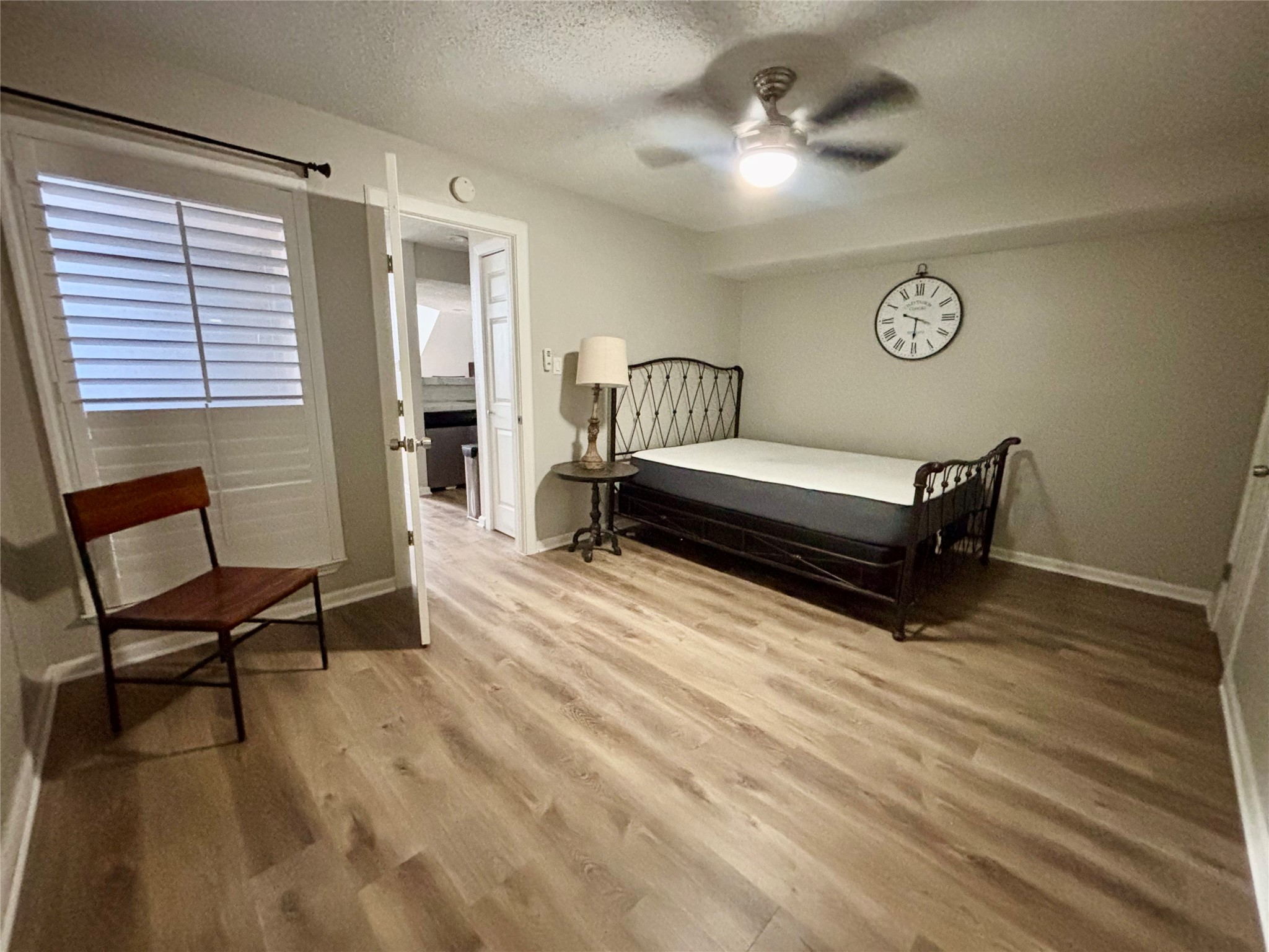 2301 Basil Drive Arlington TX 76006