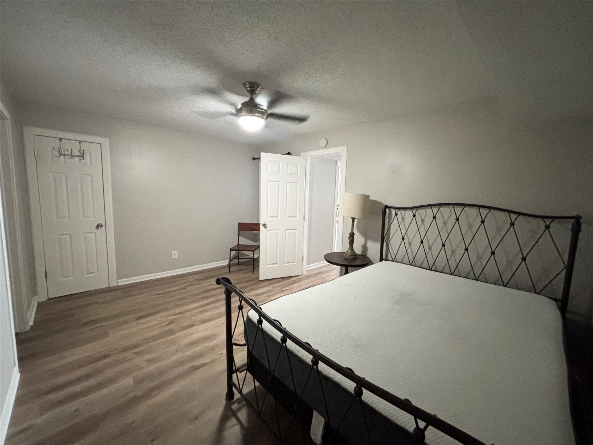 2301 Basil Drive Arlington TX 76006