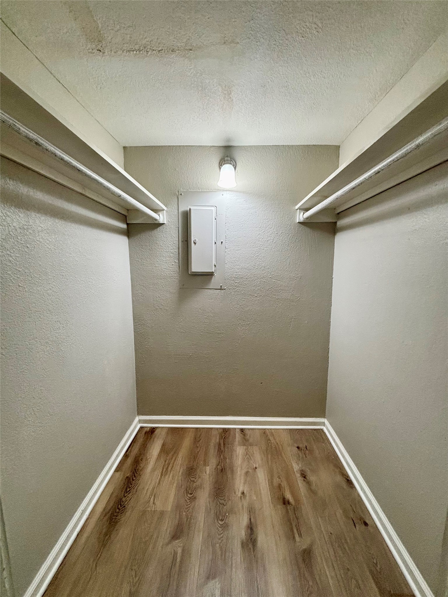 2301 Basil Drive Arlington TX 76006