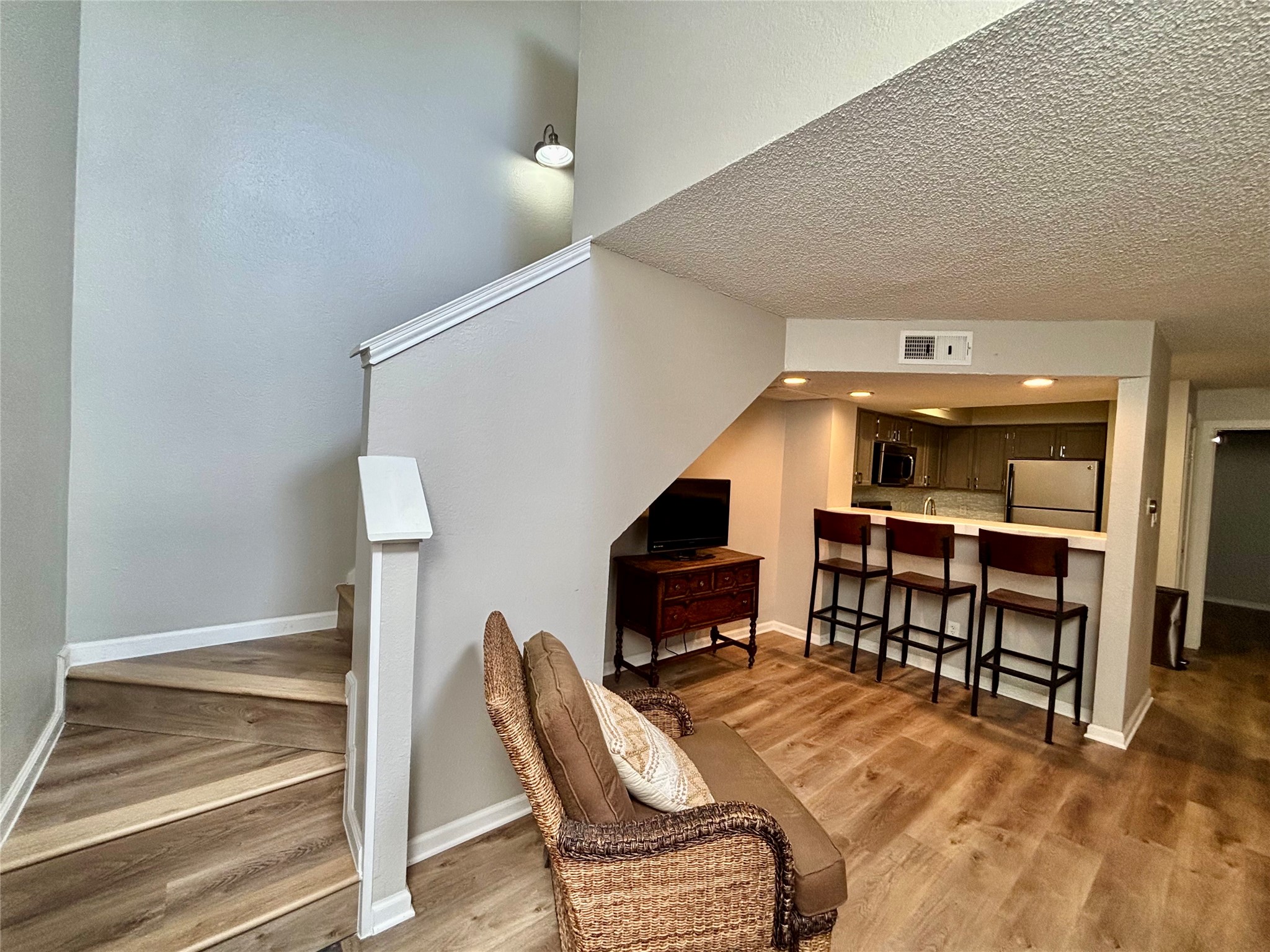 2301 Basil Drive Arlington TX 76006