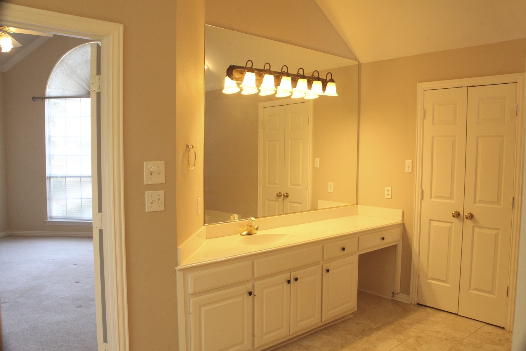 8605 Berwick Drive Plano TX 75025