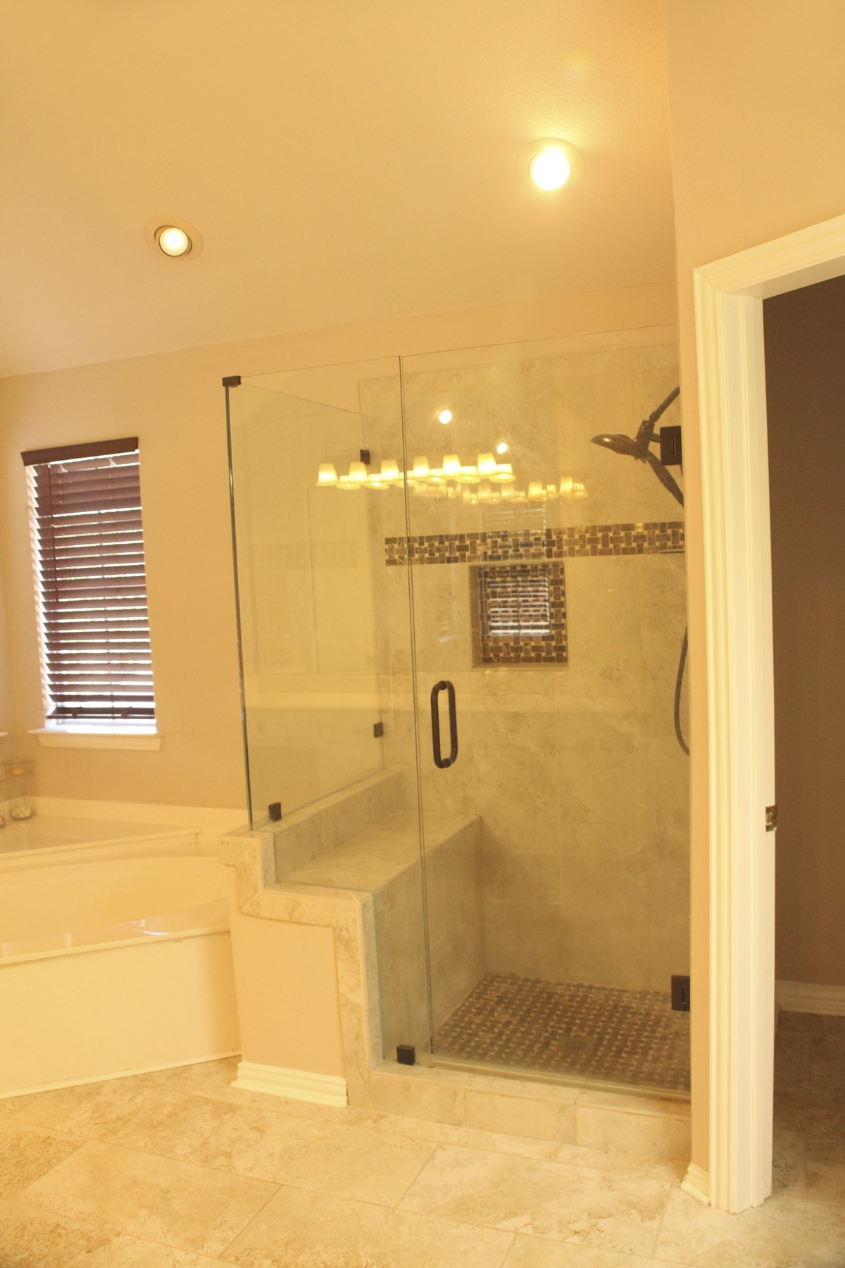 8605 Berwick Drive Plano TX 75025