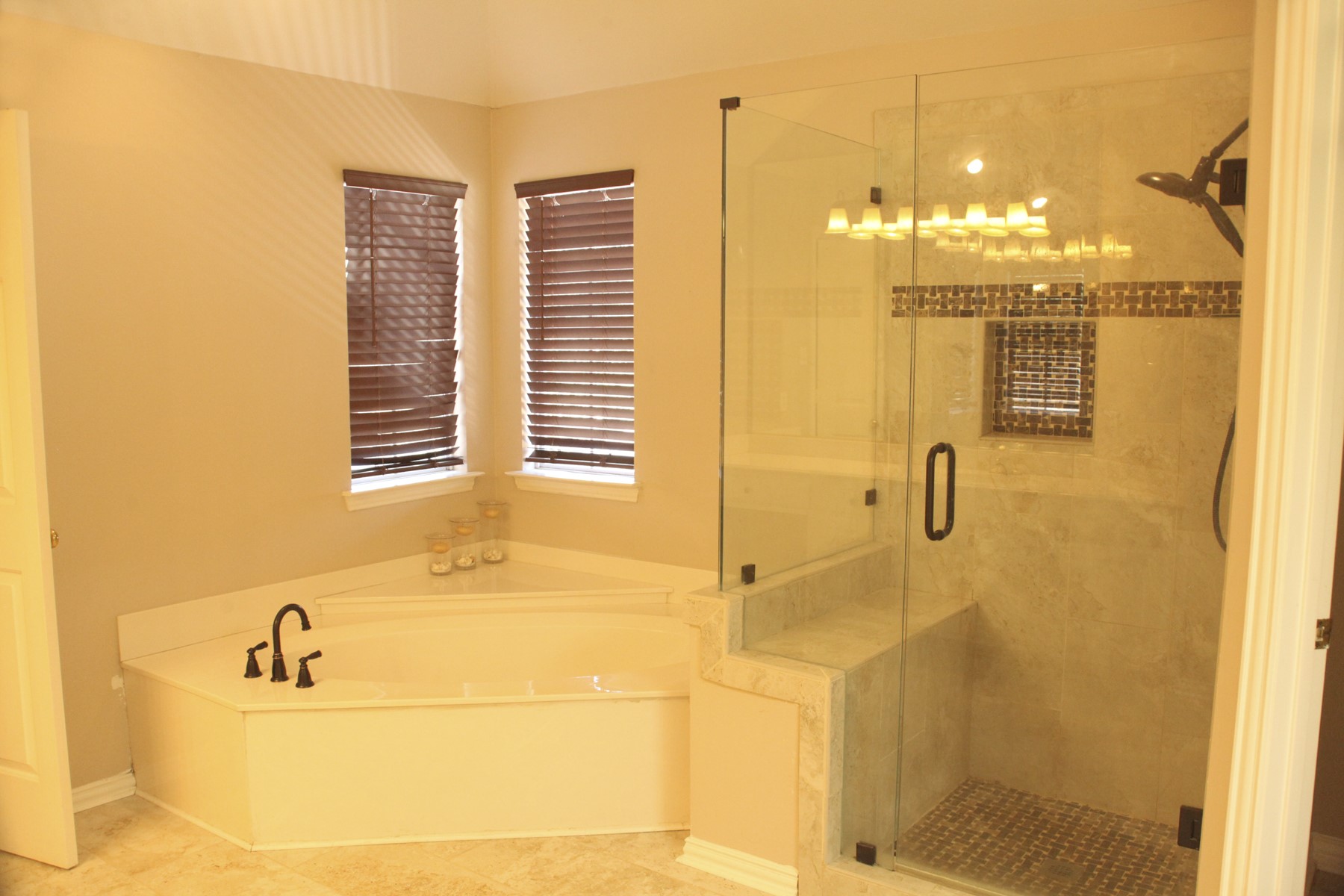 8605 Berwick Drive Plano TX 75025