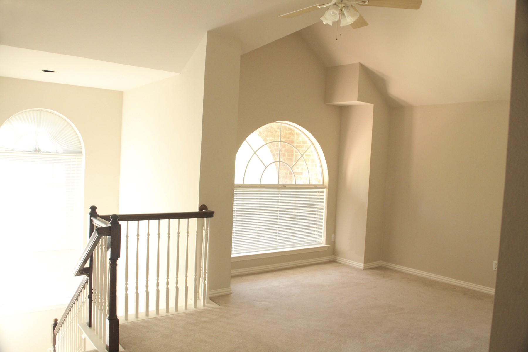 8605 Berwick Drive Plano TX 75025