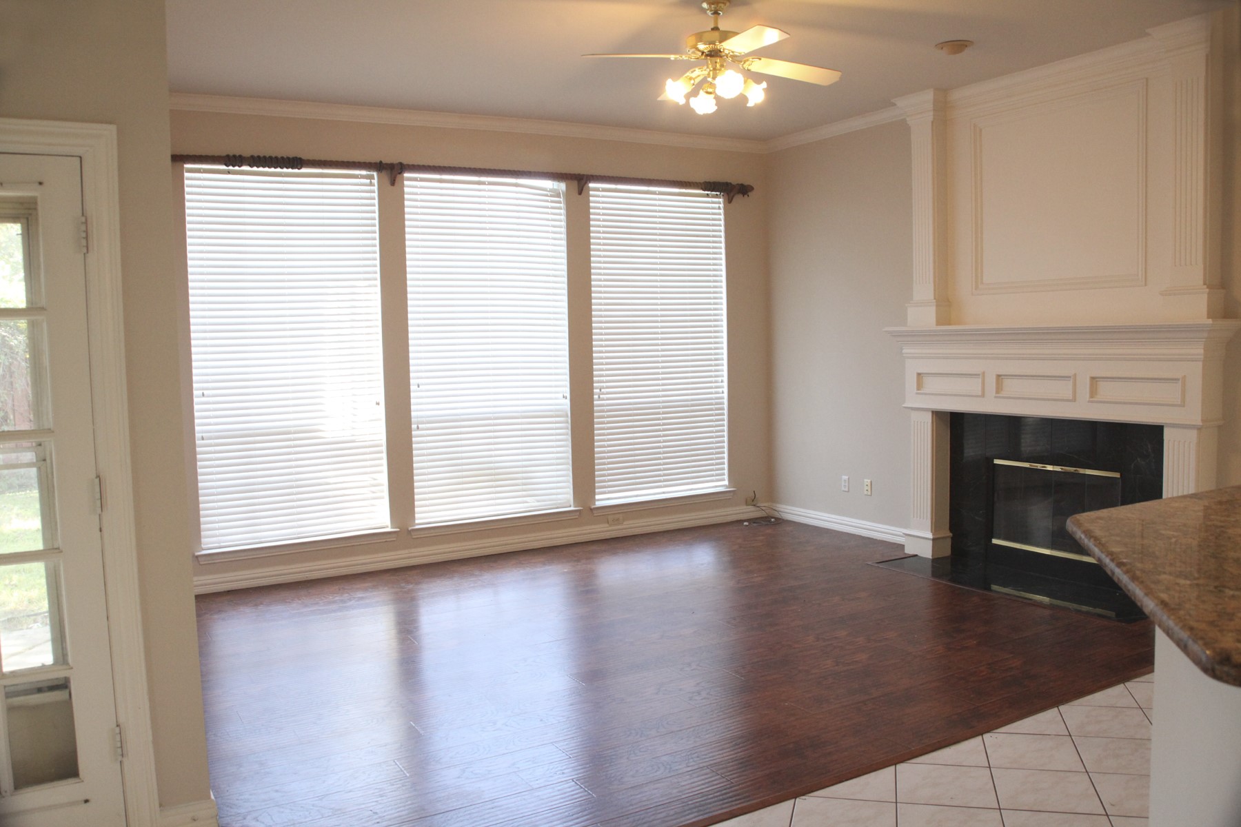 8605 Berwick Drive Plano TX 75025