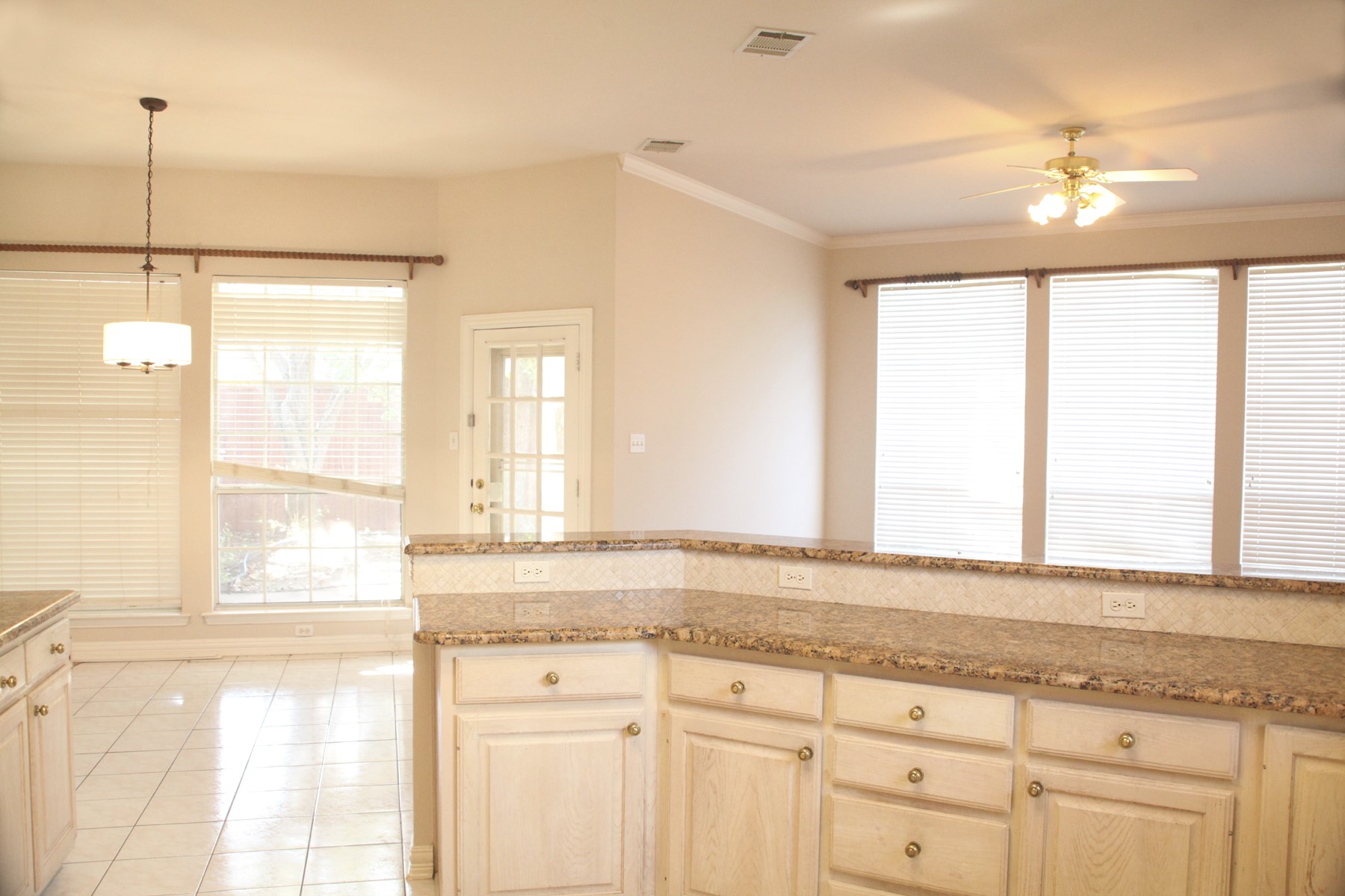 8605 Berwick Drive Plano TX 75025