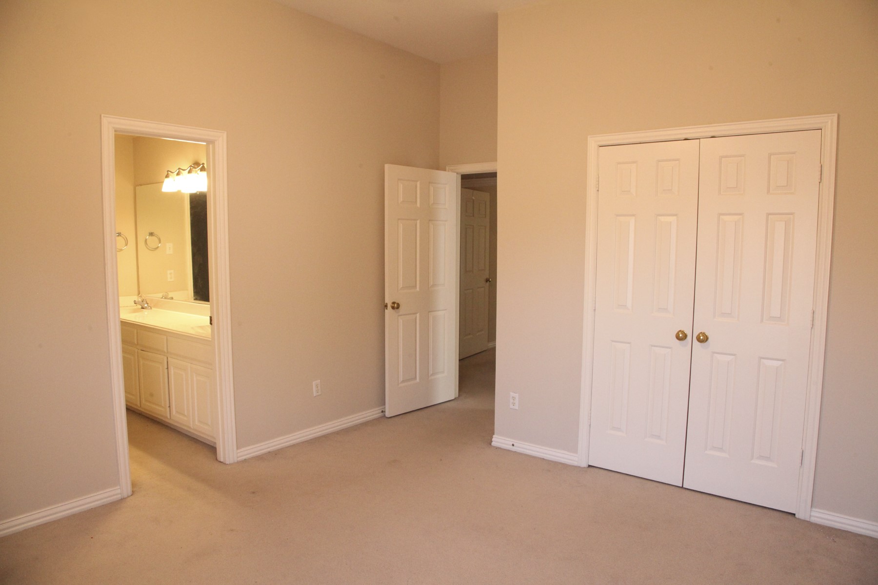 8605 Berwick Drive Plano TX 75025