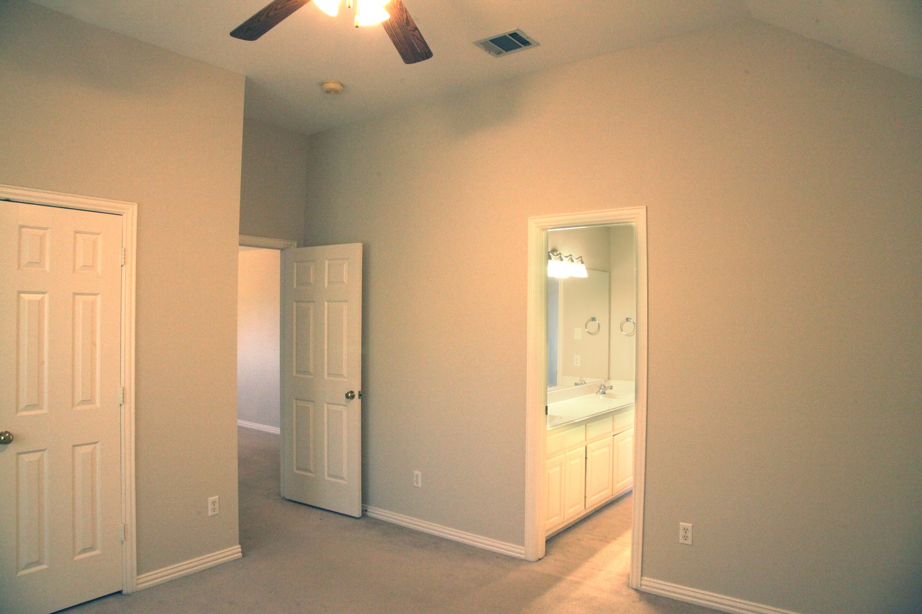 8605 Berwick Drive Plano TX 75025