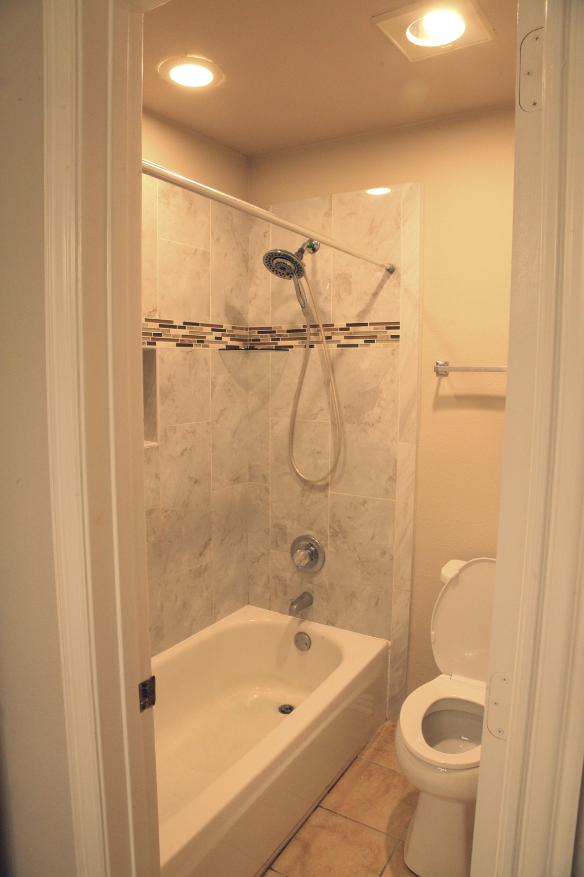 8605 Berwick Drive Plano TX 75025