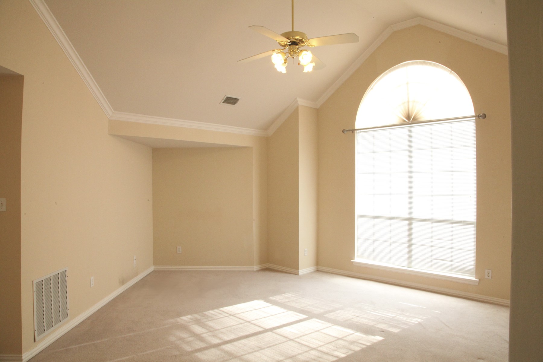 8605 Berwick Drive Plano TX 75025