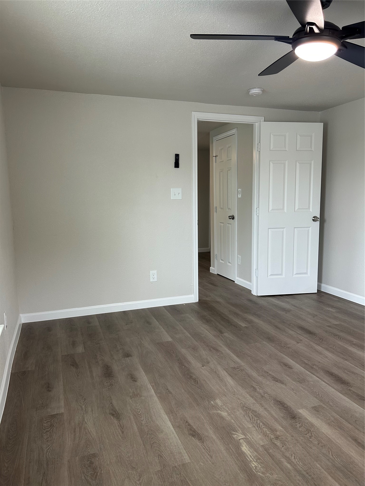 407 N Justin Avenue Dallas TX 75211