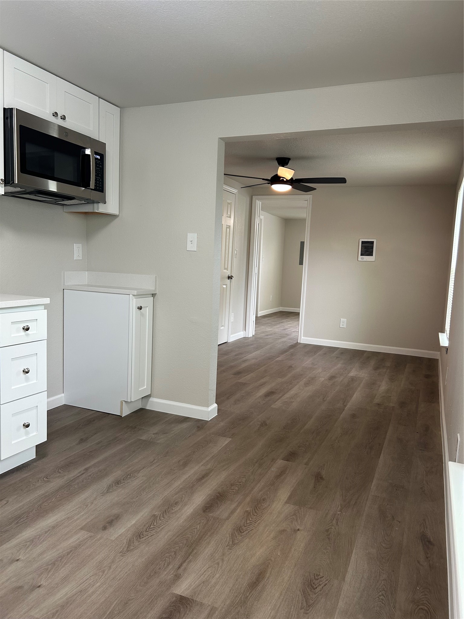 407 N Justin Avenue Dallas TX 75211