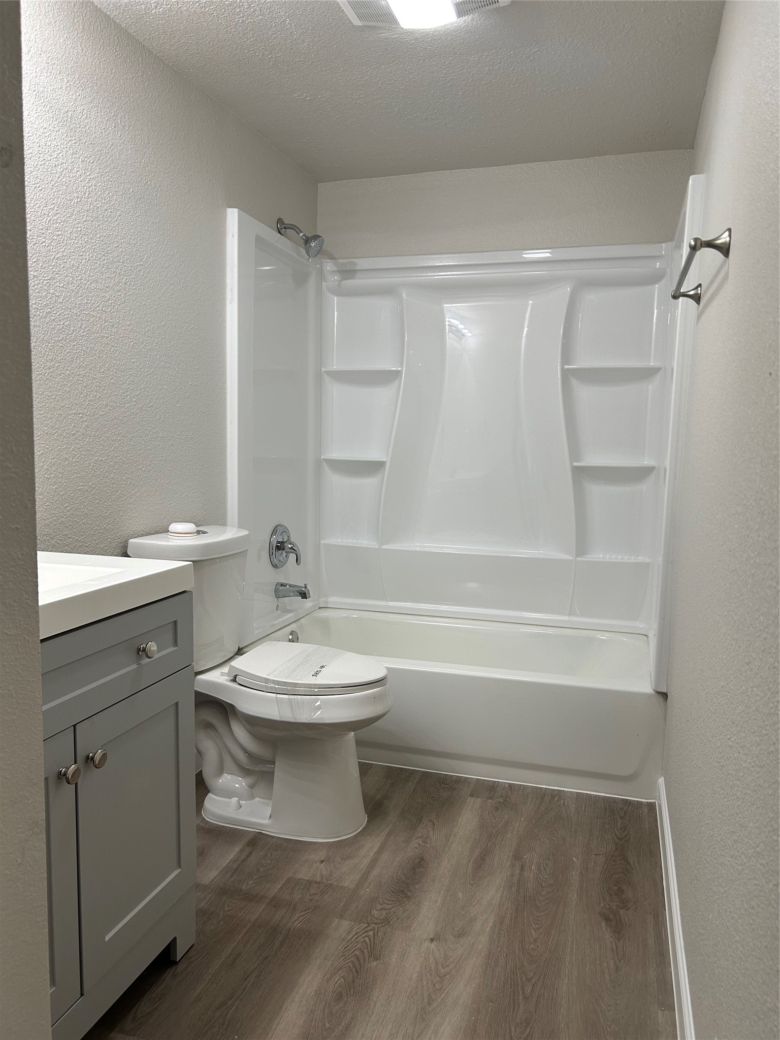 407 N Justin Avenue Dallas TX 75211