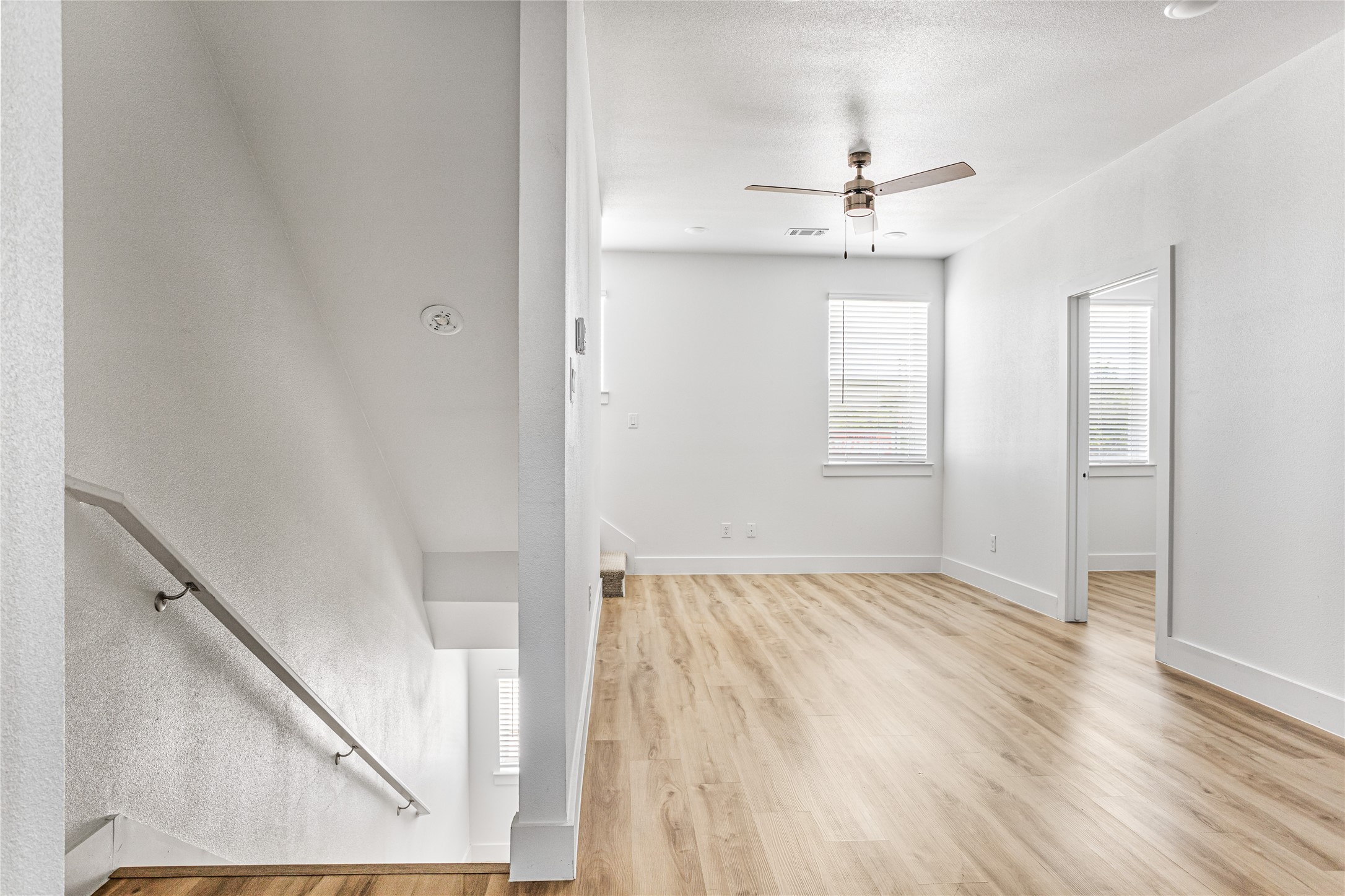 2509 Benbrook Boulevard Fort Worth TX 76109