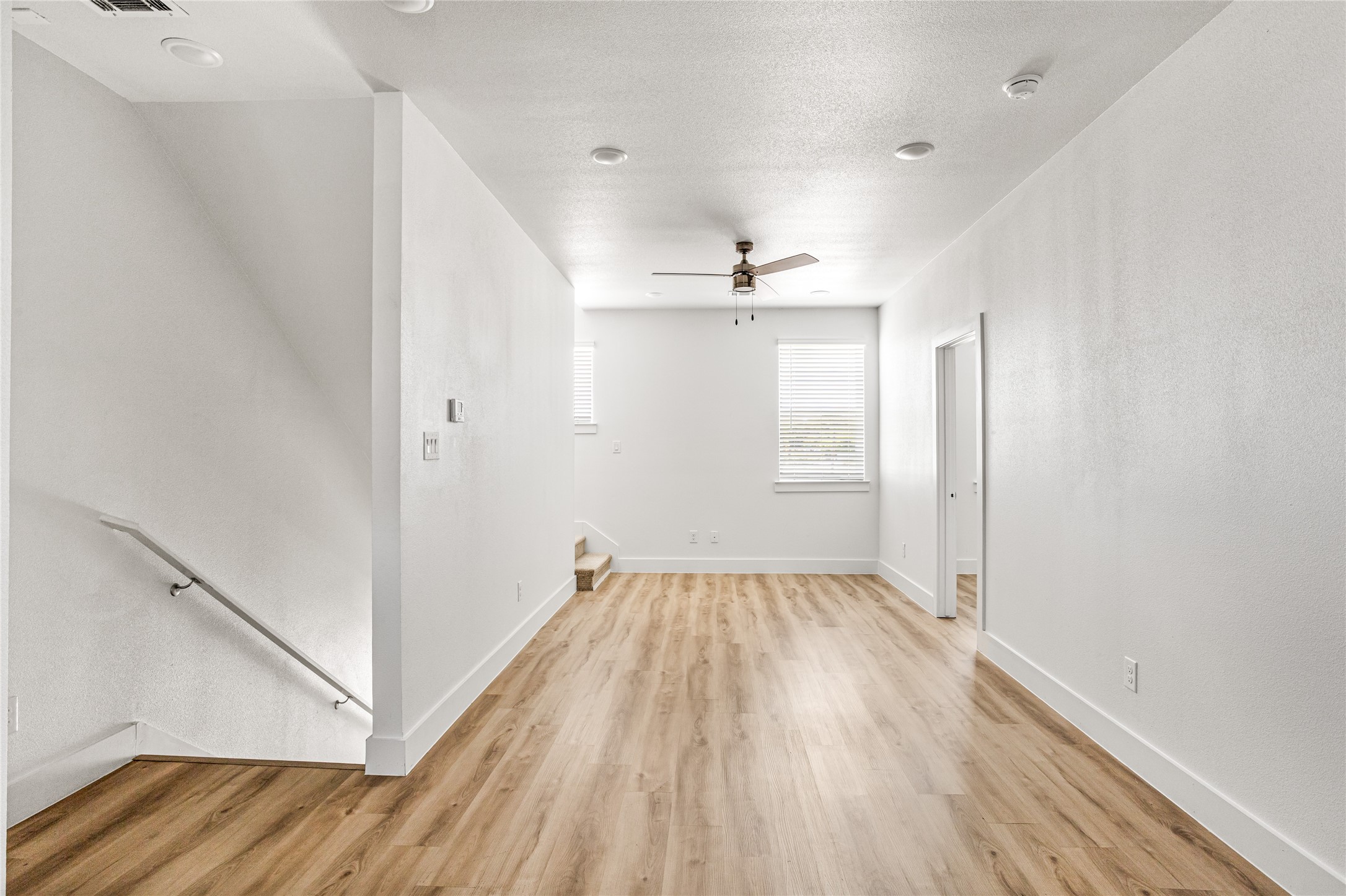 2509 Benbrook Boulevard Fort Worth TX 76109