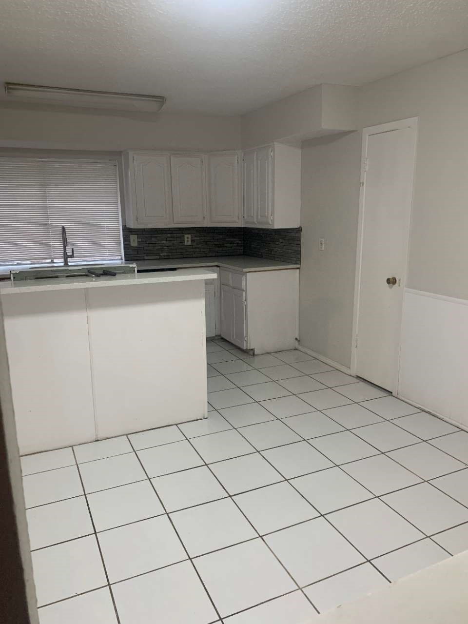 3801 Lancelot Place Garland TX 75043