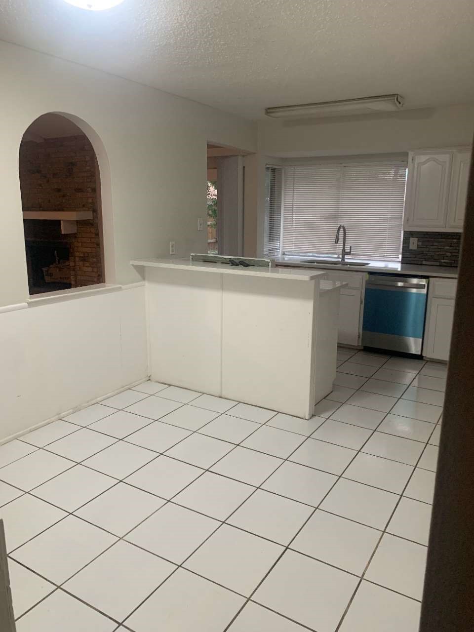 3801 Lancelot Place Garland TX 75043