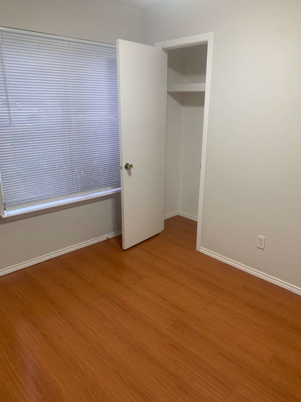 3801 Lancelot Place Garland TX 75043