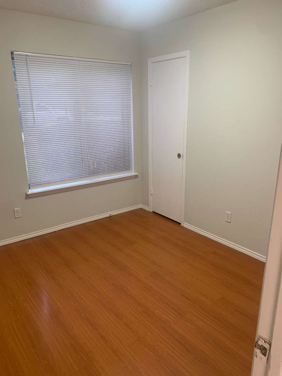 3801 Lancelot Place Garland TX 75043