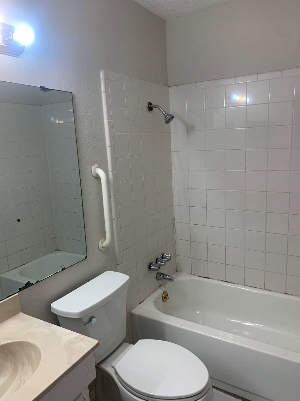 3801 Lancelot Place Garland TX 75043