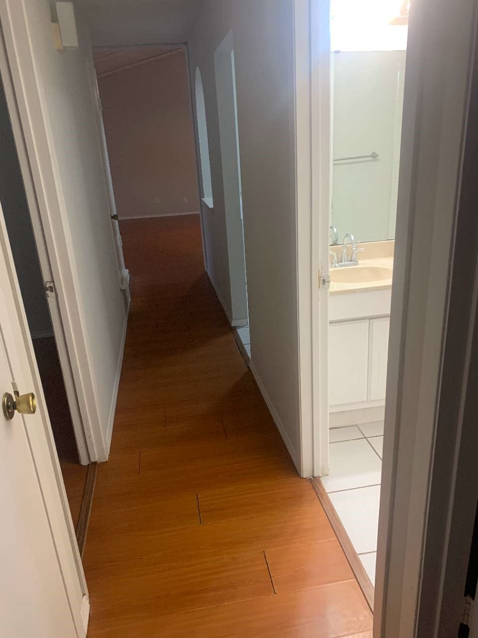 3801 Lancelot Place Garland TX 75043
