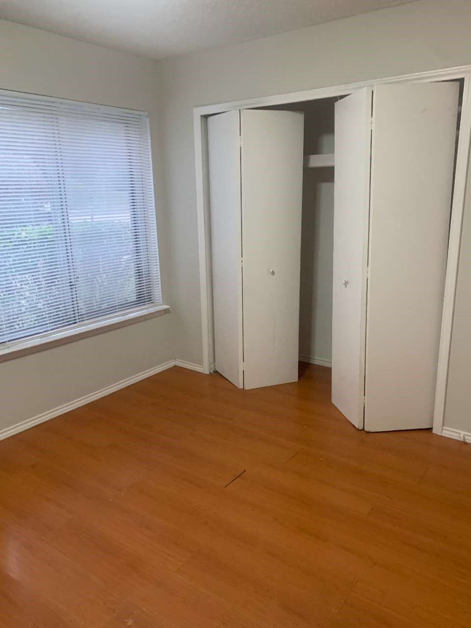 3801 Lancelot Place Garland TX 75043
