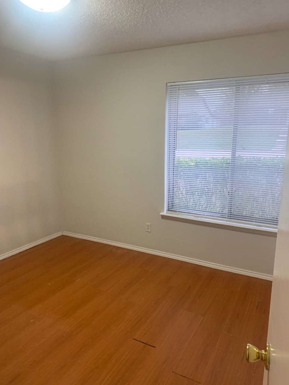 3801 Lancelot Place Garland TX 75043