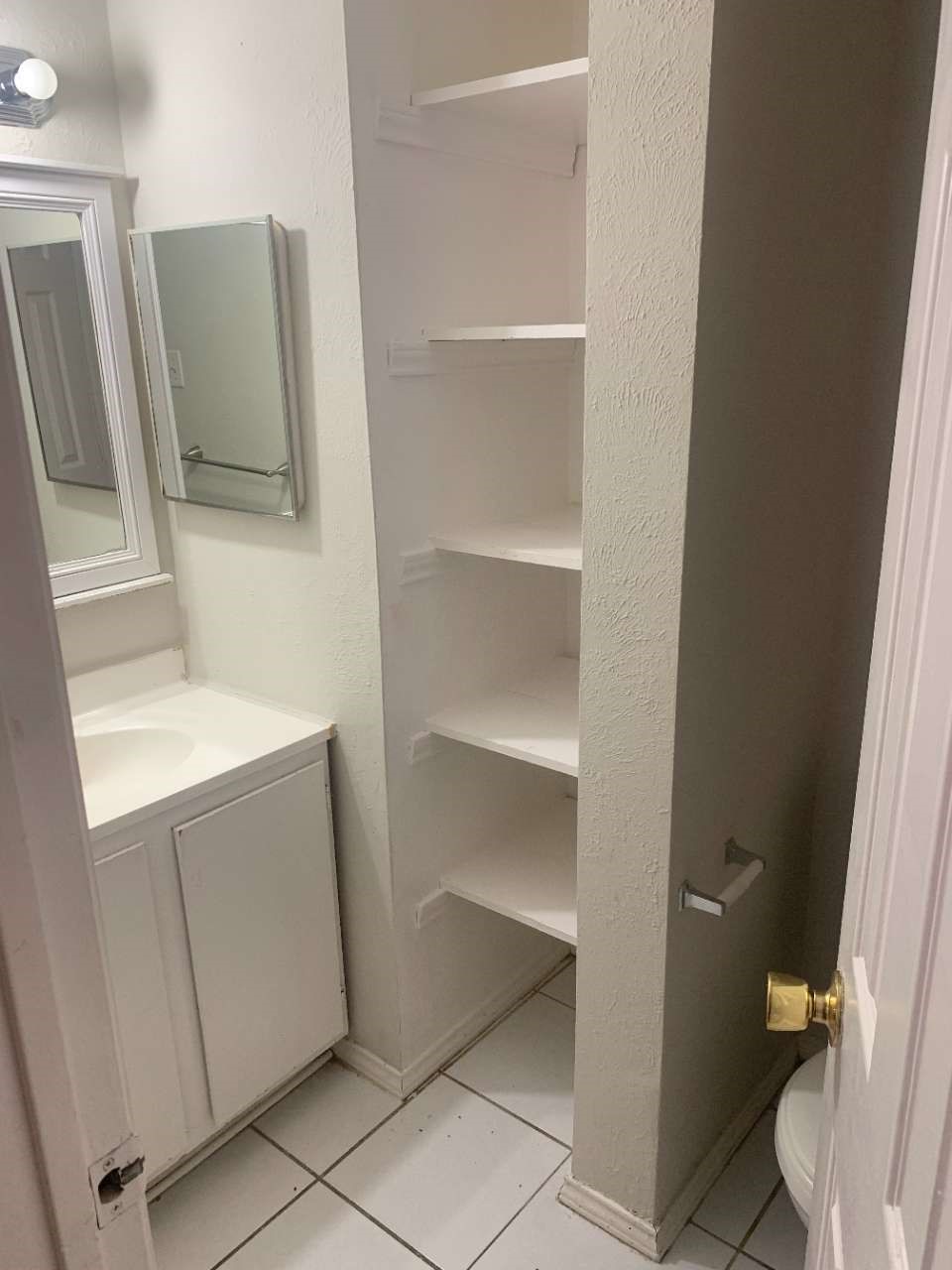 3801 Lancelot Place Garland TX 75043