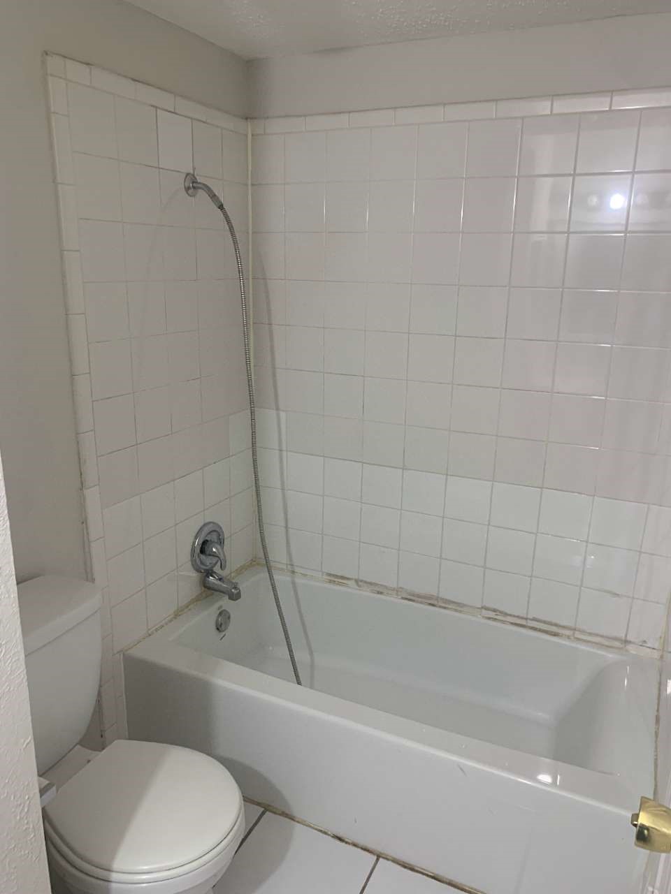 3801 Lancelot Place Garland TX 75043