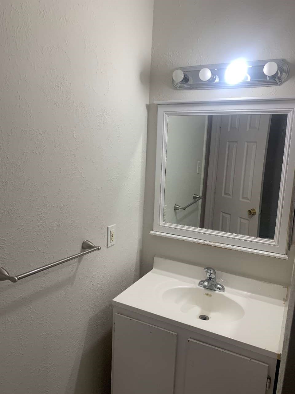 3801 Lancelot Place Garland TX 75043