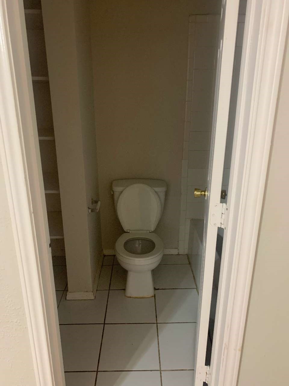 3801 Lancelot Place Garland TX 75043