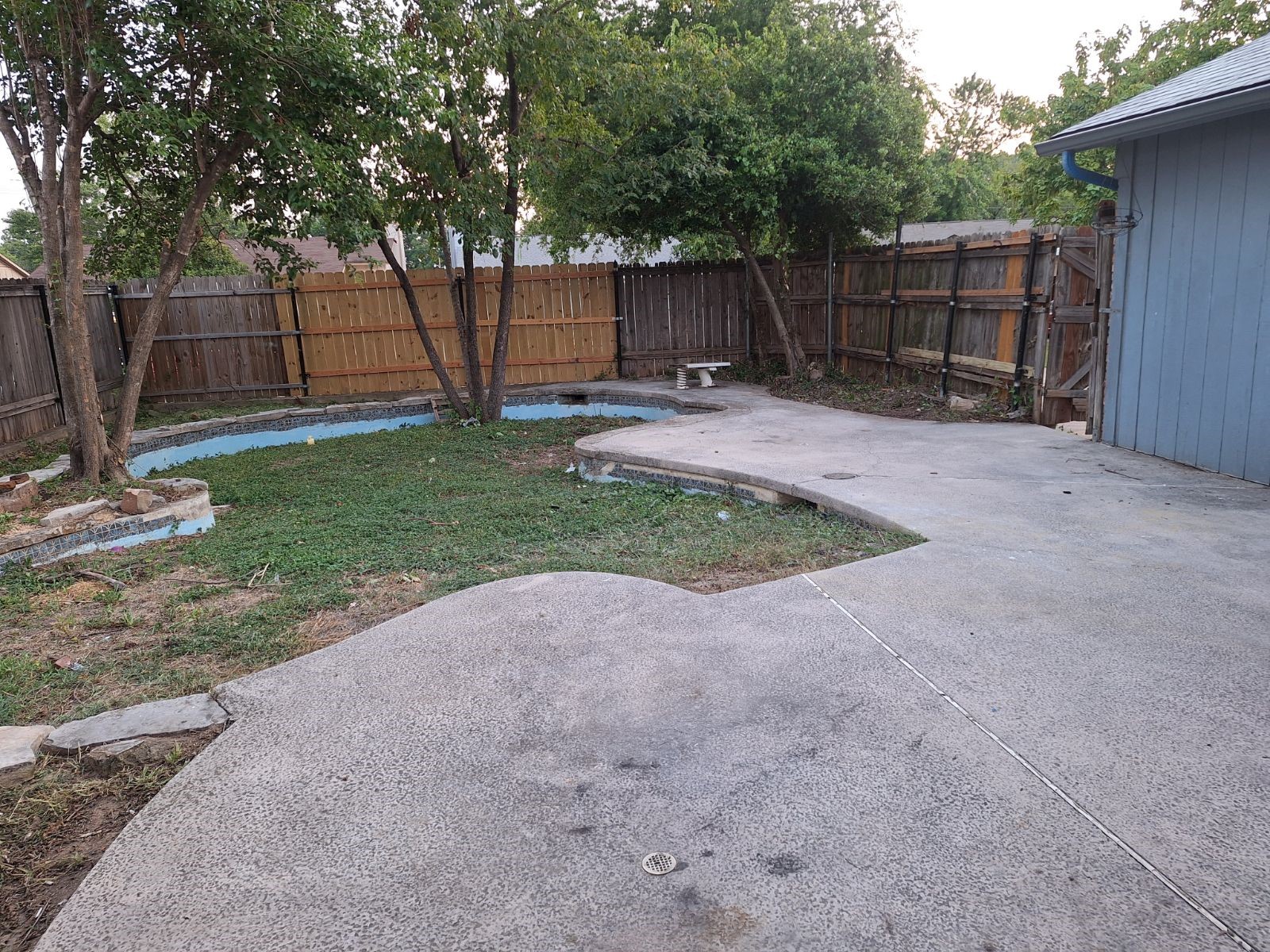 3801 Lancelot Place Garland TX 75043