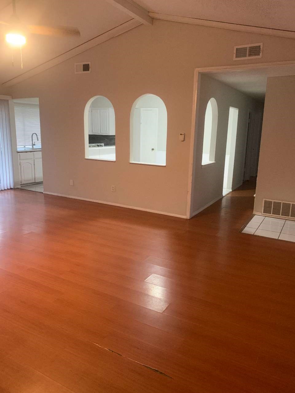 3801 Lancelot Place Garland TX 75043