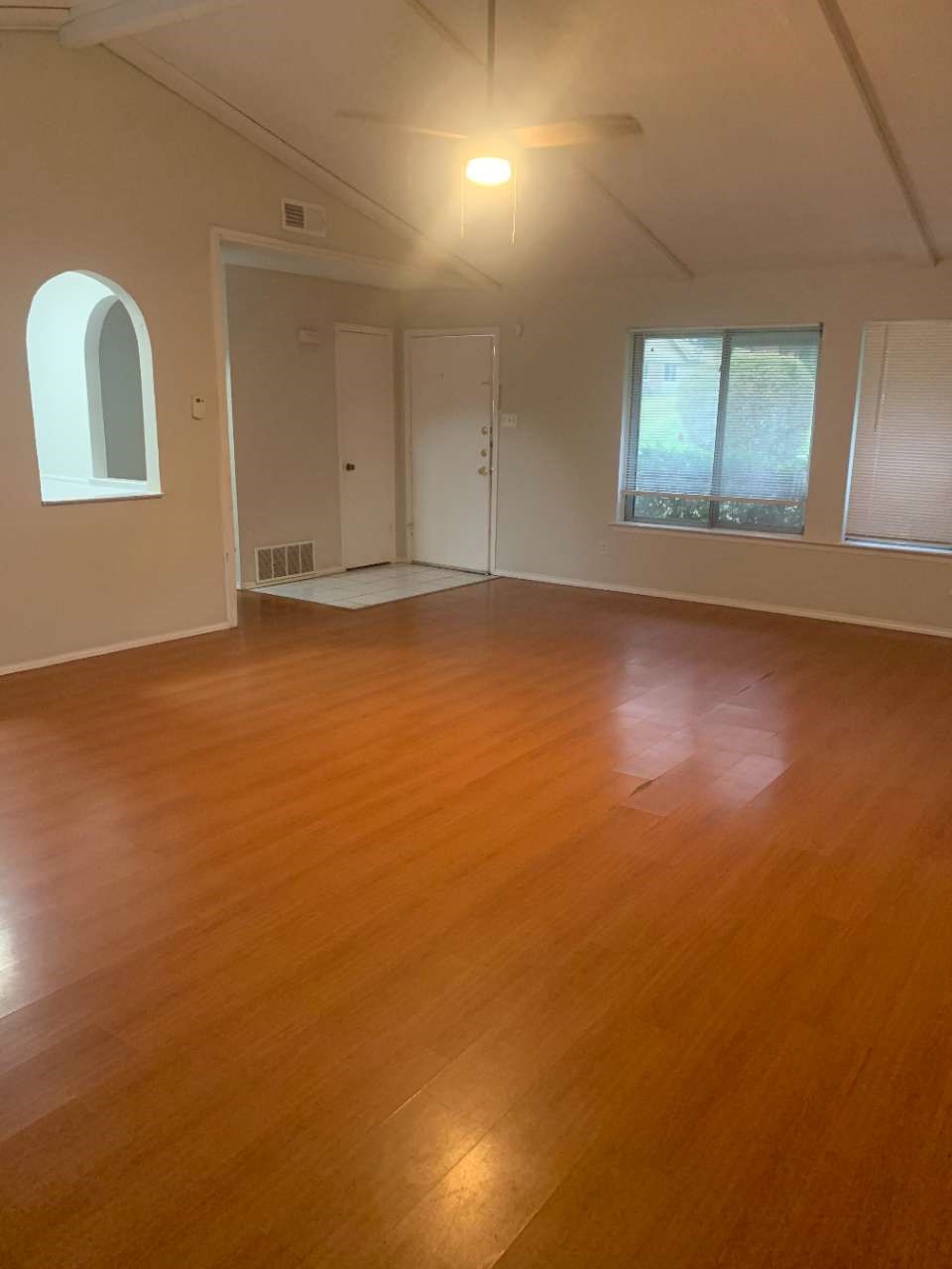 3801 Lancelot Place Garland TX 75043