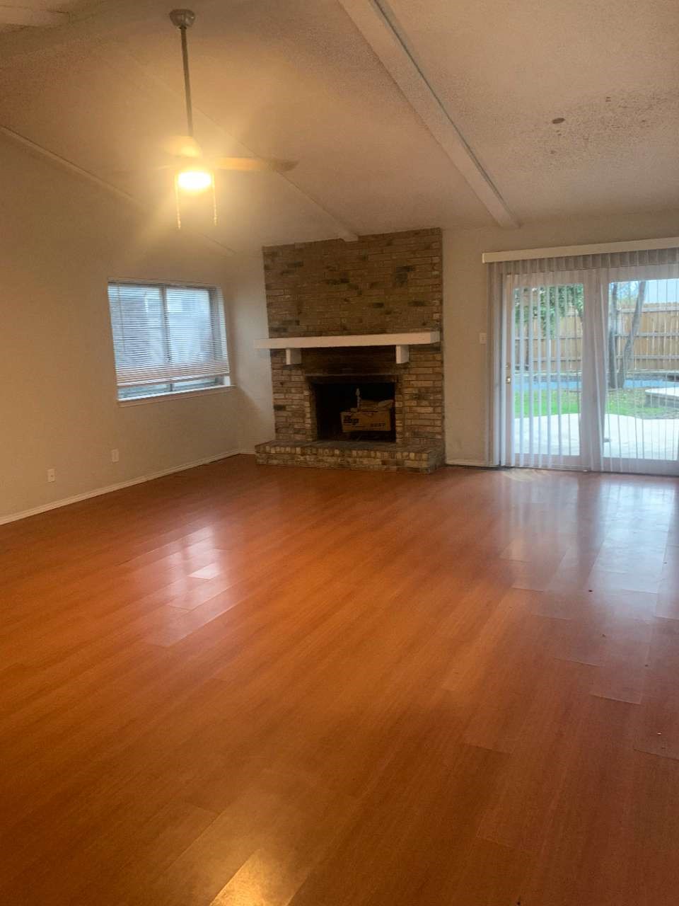 3801 Lancelot Place Garland TX 75043