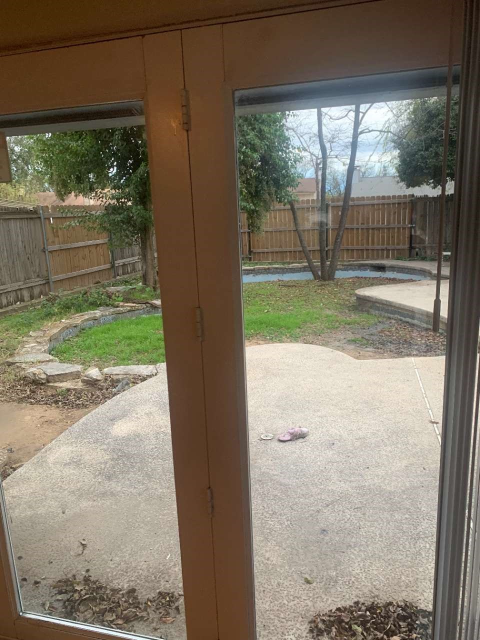 3801 Lancelot Place Garland TX 75043