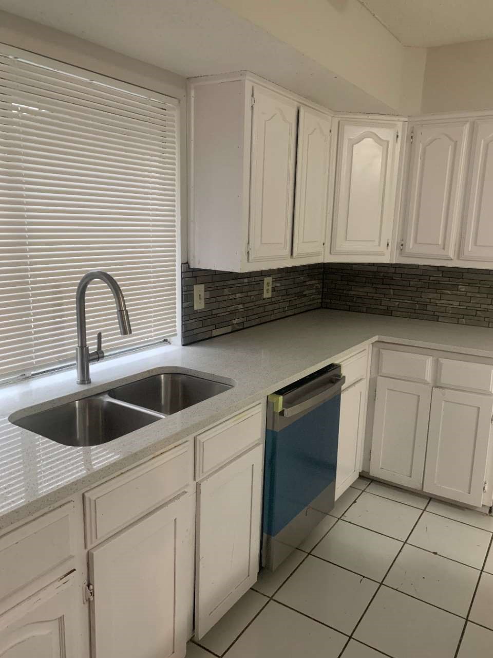 3801 Lancelot Place Garland TX 75043