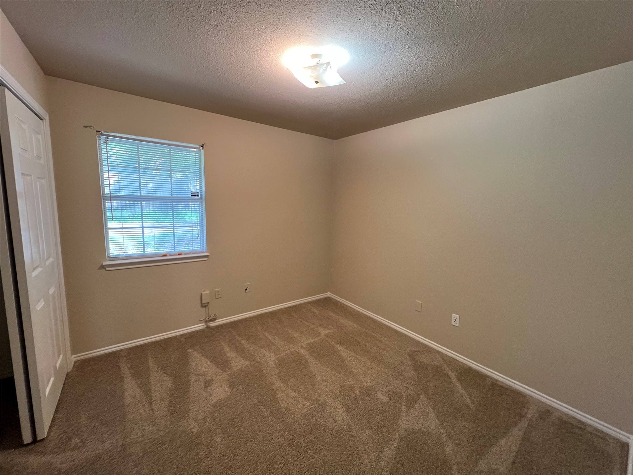 1809 Park Place Sherman TX 75092