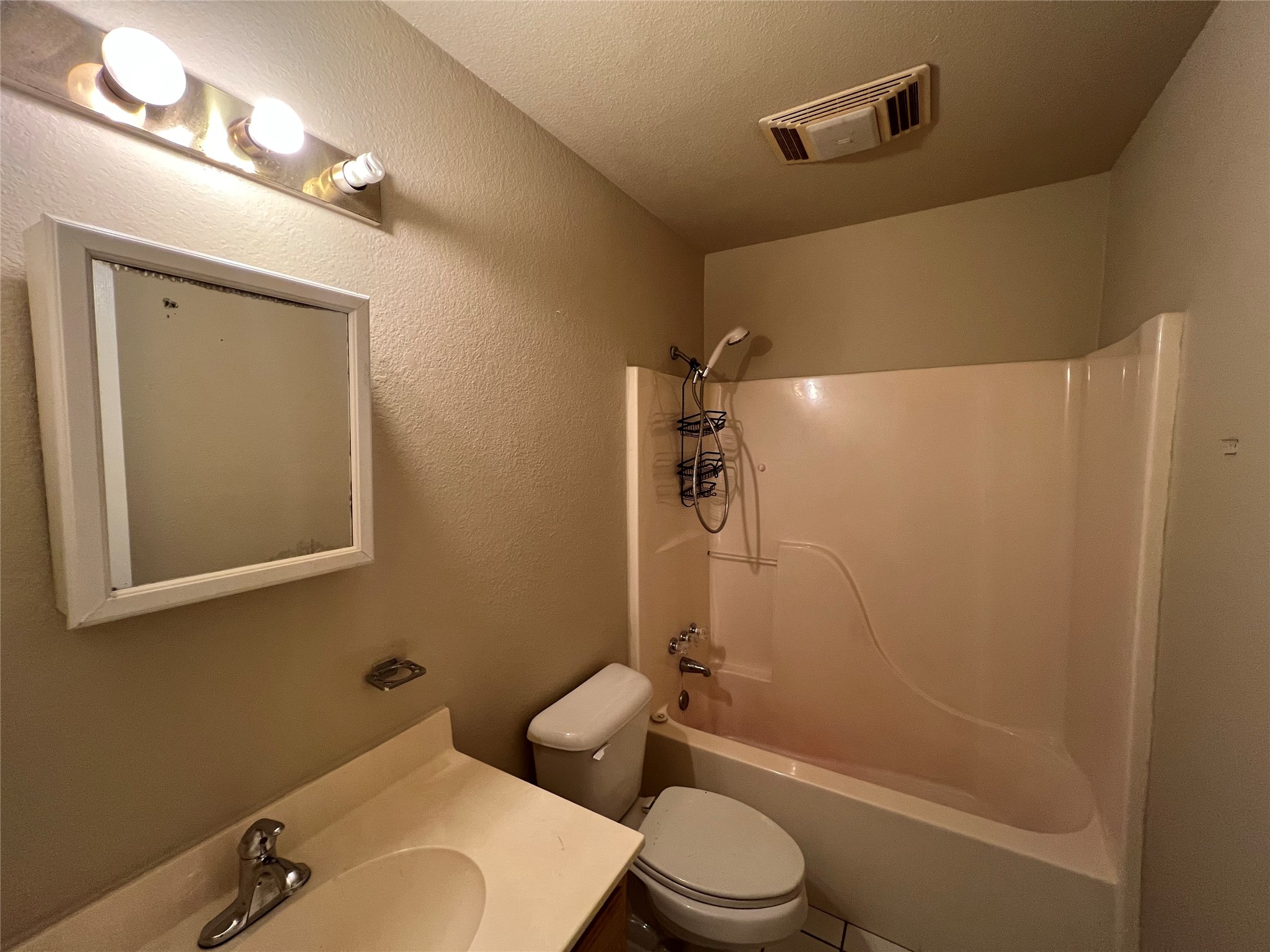 1809 Park Place Sherman TX 75092