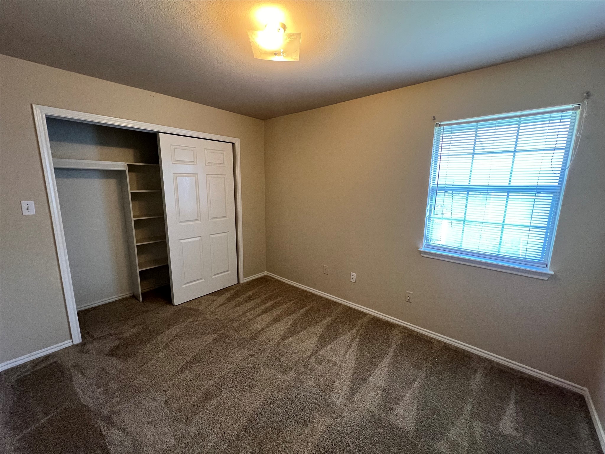 1809 Park Place Sherman TX 75092