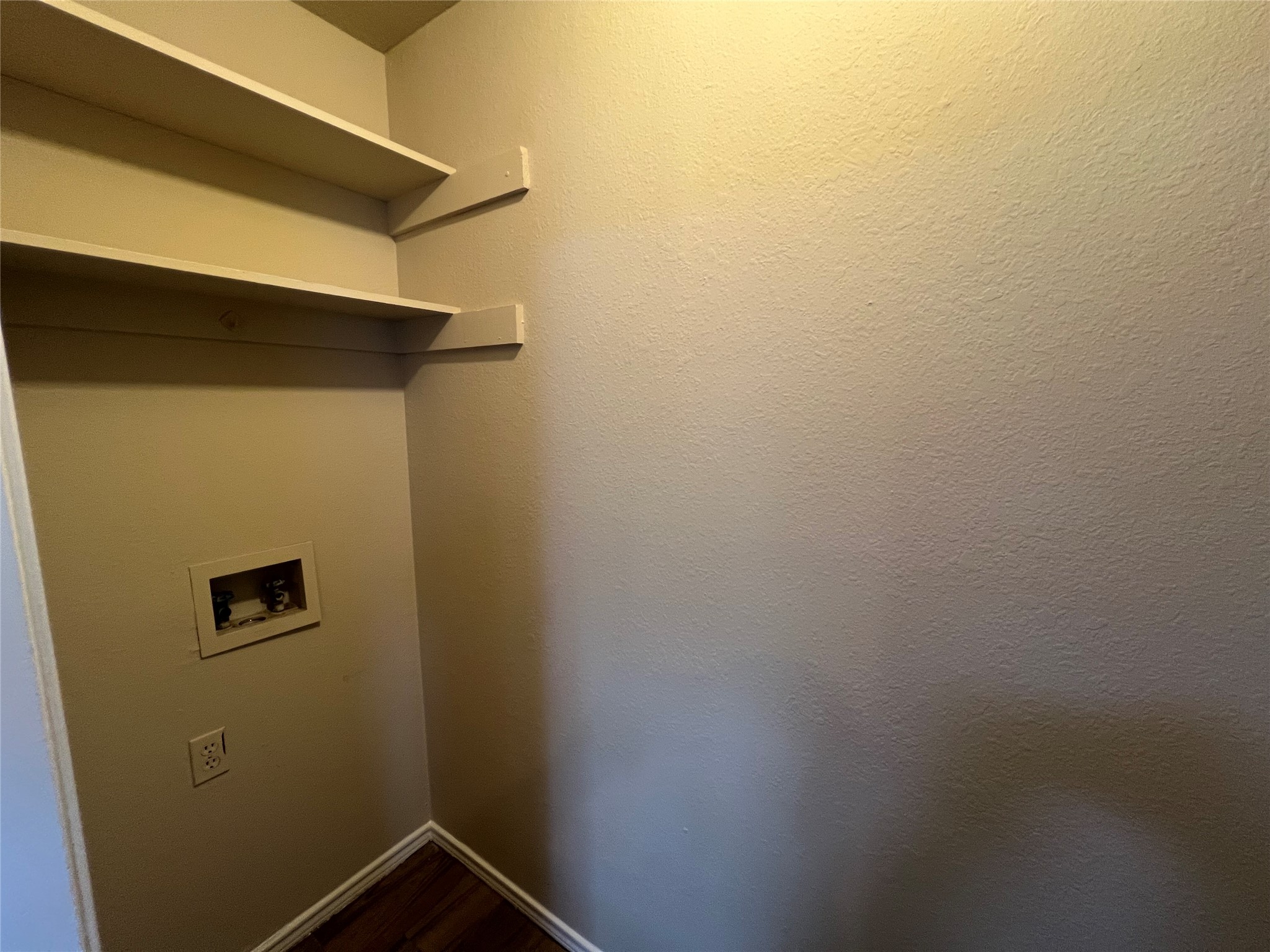 1809 Park Place Sherman TX 75092