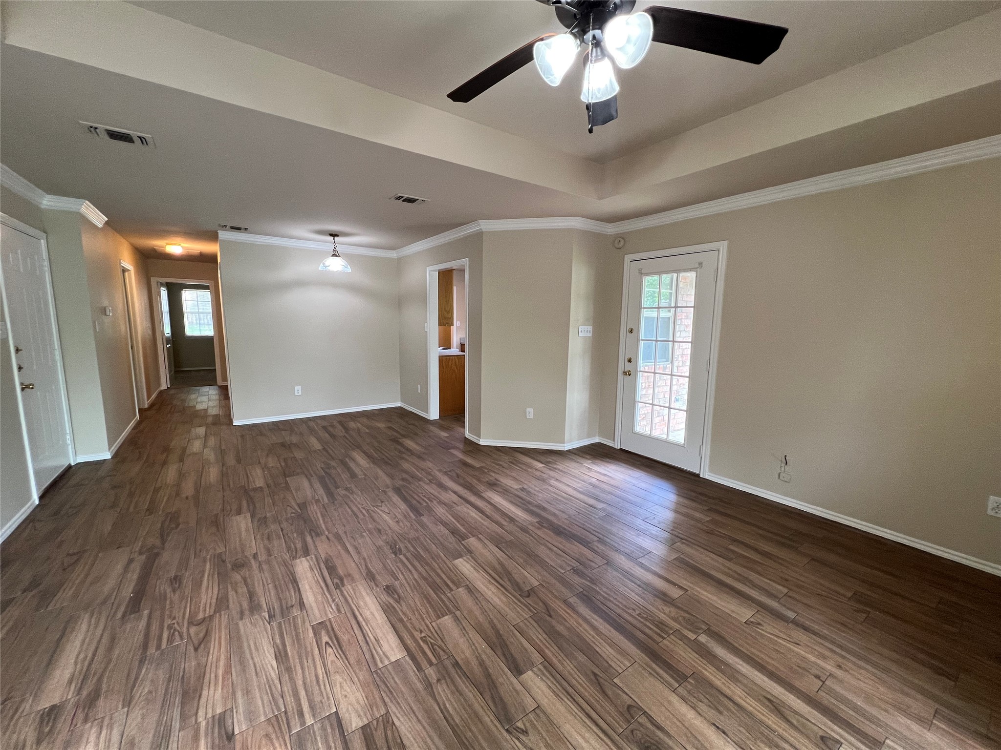 1809 Park Place Sherman TX 75092