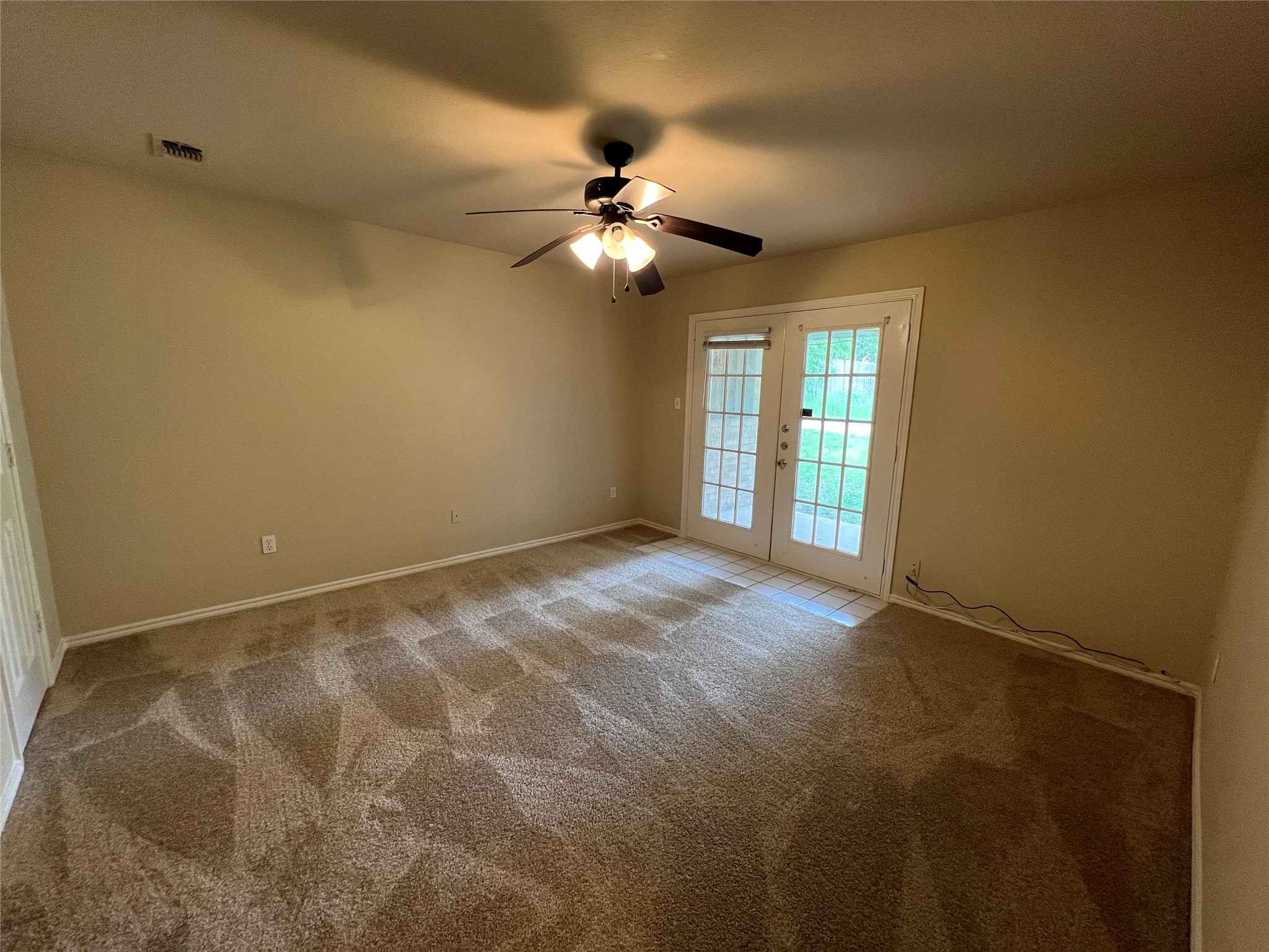 1809 Park Place Sherman TX 75092