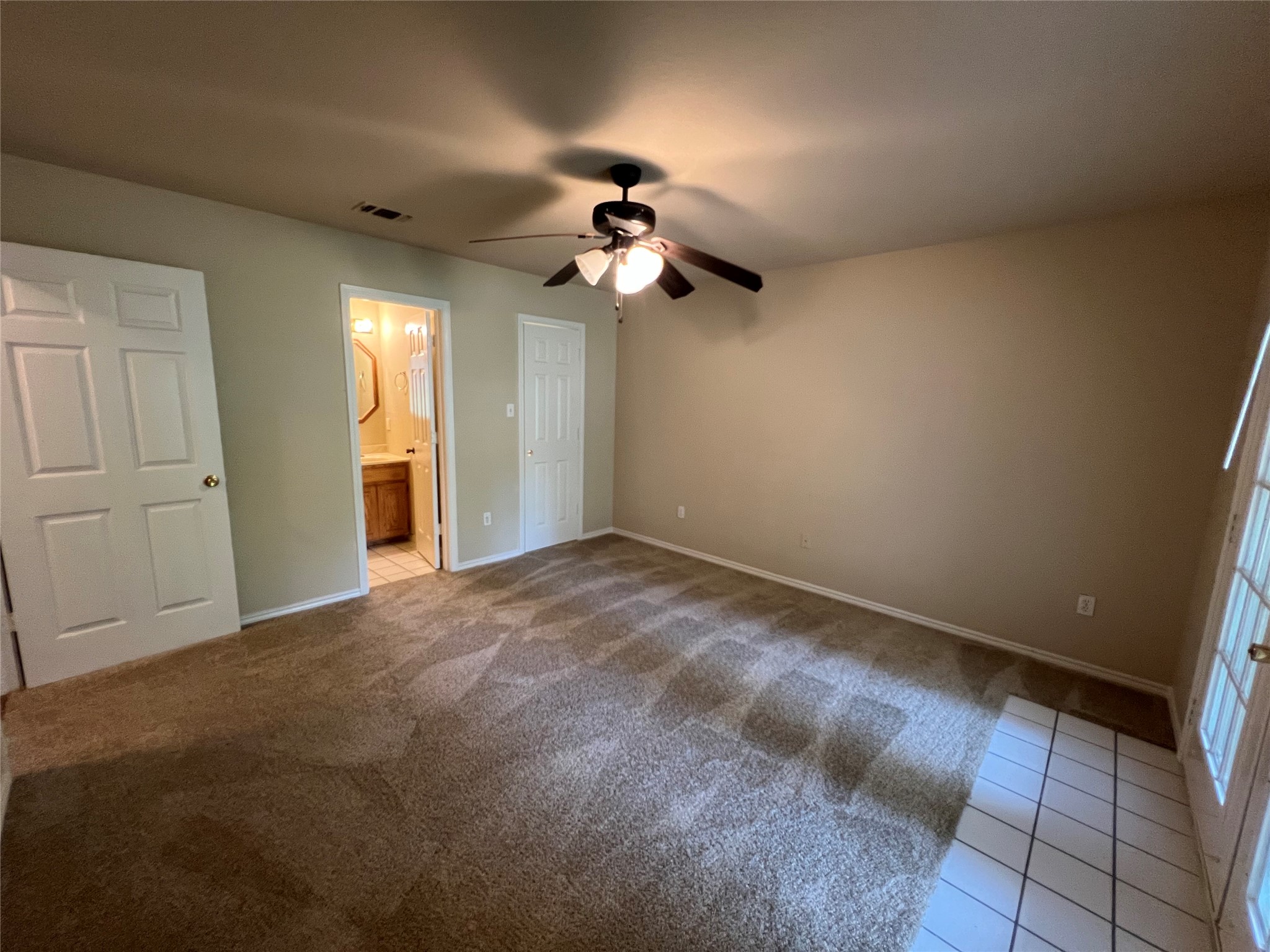 1809 Park Place Sherman TX 75092