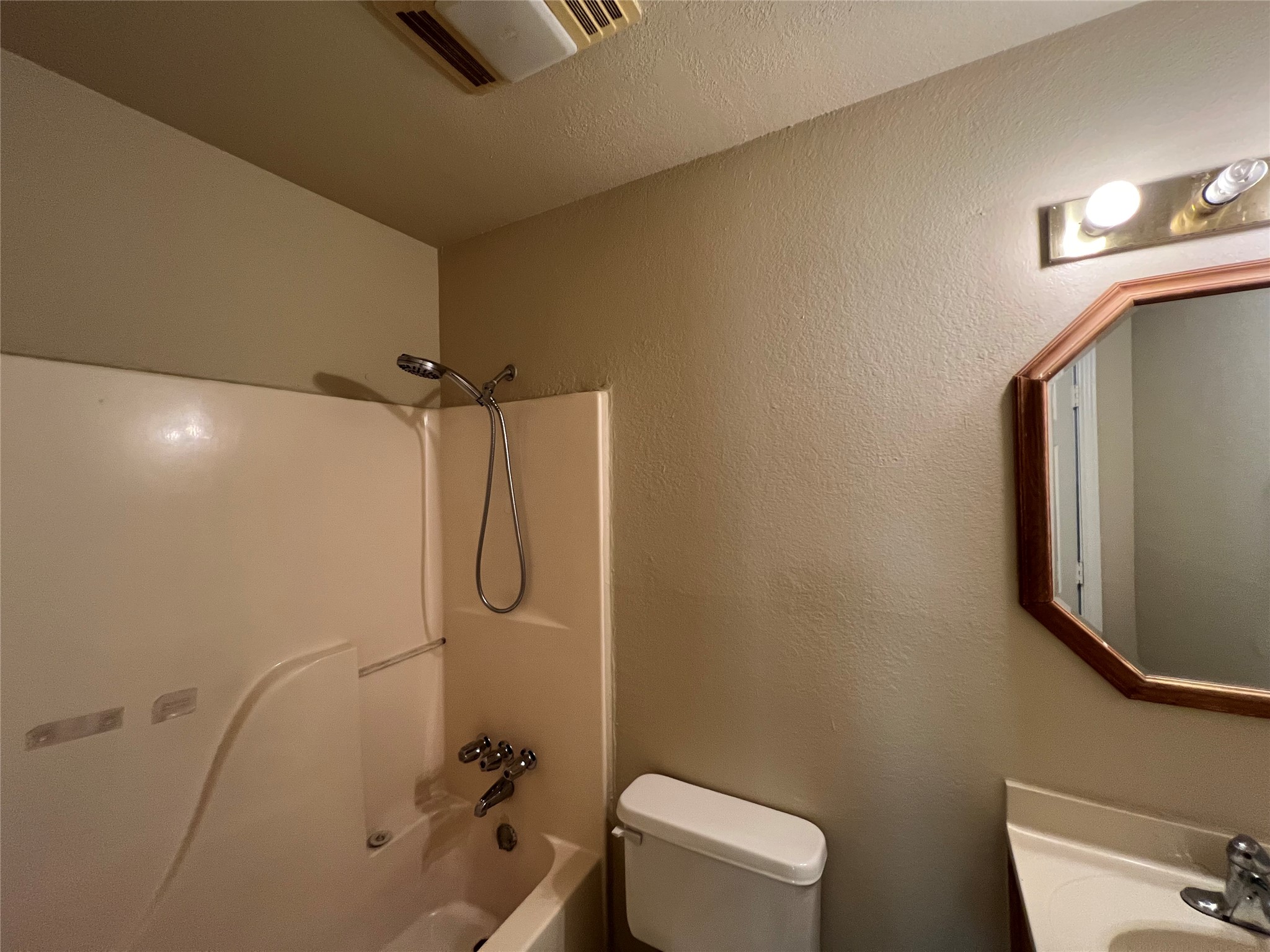 1809 Park Place Sherman TX 75092