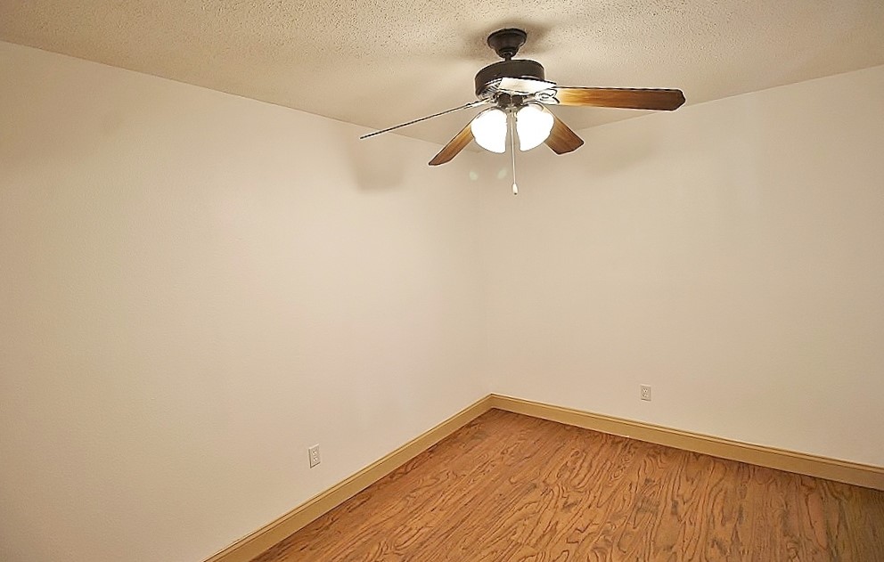 112 Trailwood Road Enchanted Oaks TX 75156