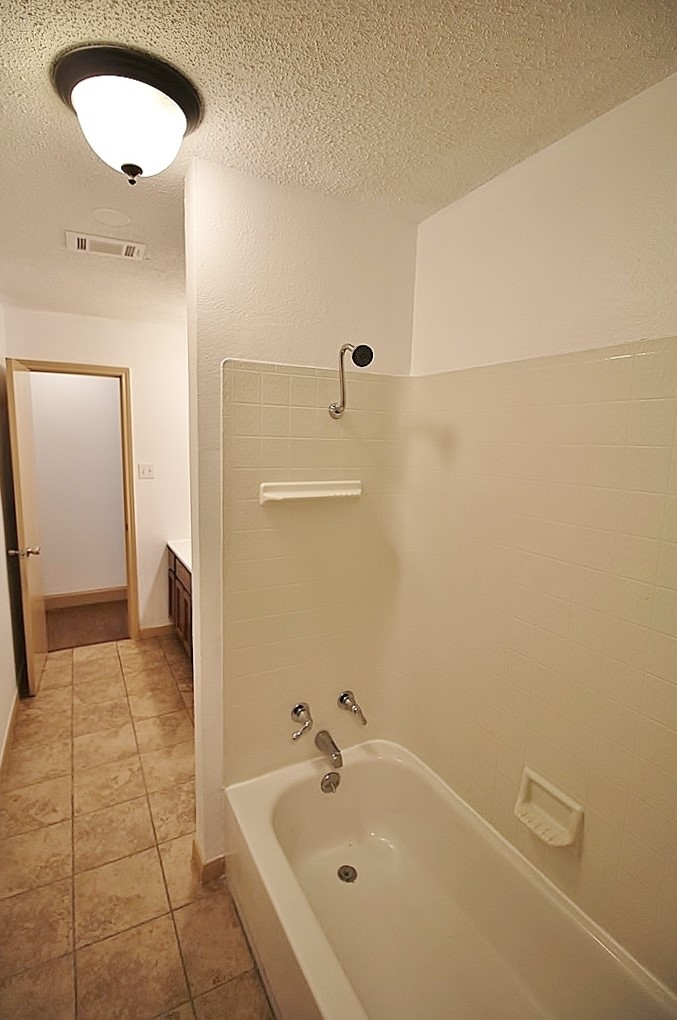 112 Trailwood Road Enchanted Oaks TX 75156