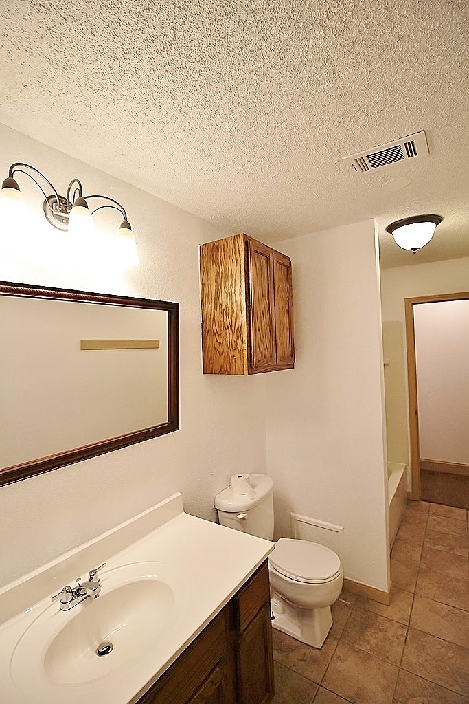 112 Trailwood Road Enchanted Oaks TX 75156